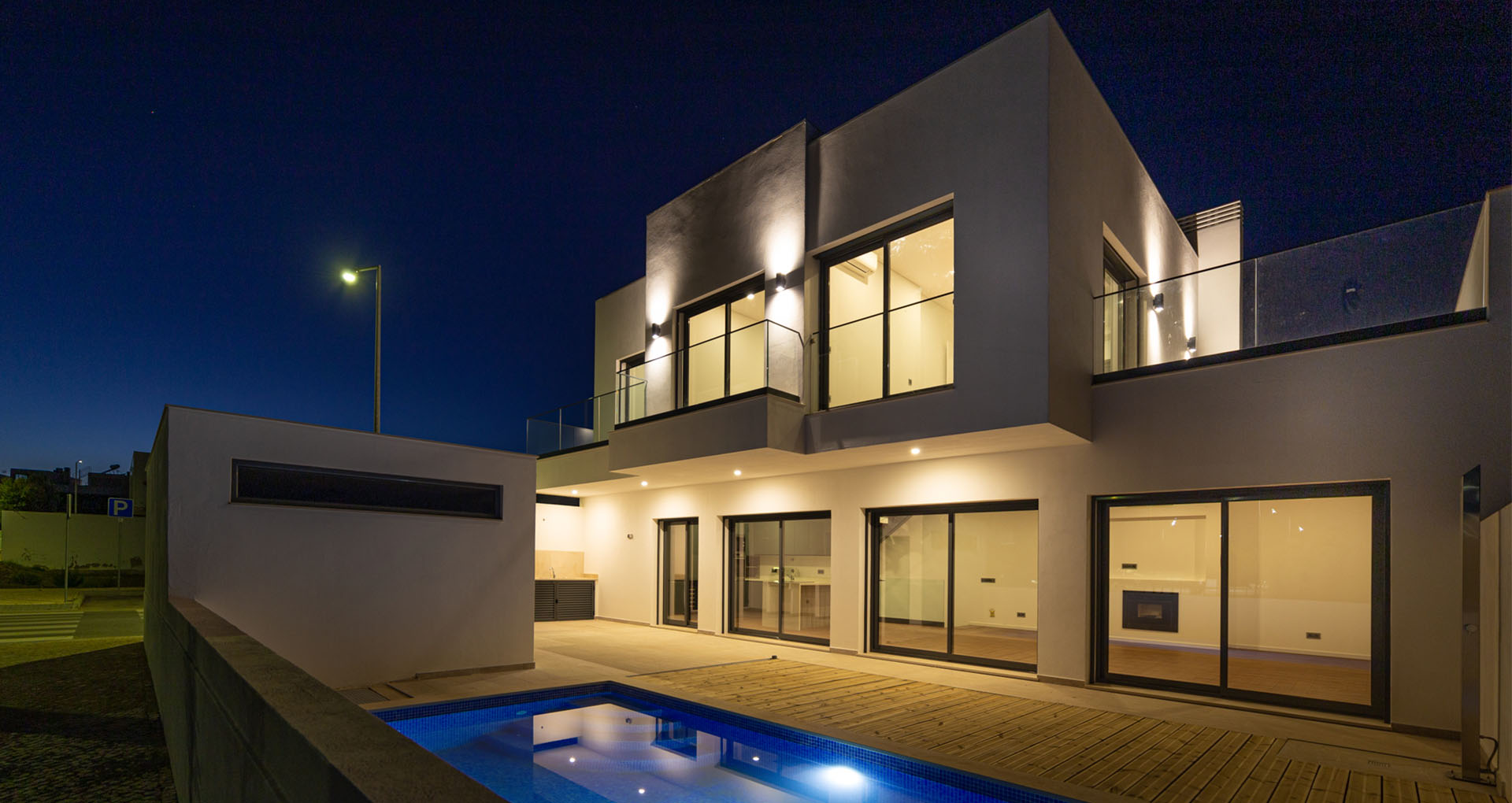lote25-modelo