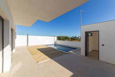 lote25-exterior