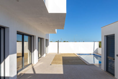 lote25-exterior4